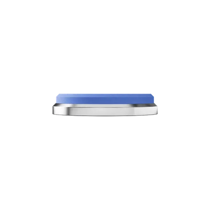HORL®3 Whetstone Fine
