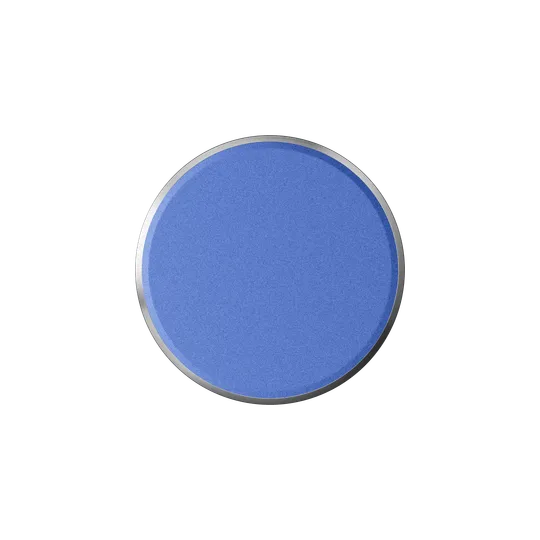 HORL®3 Whetstone Fine