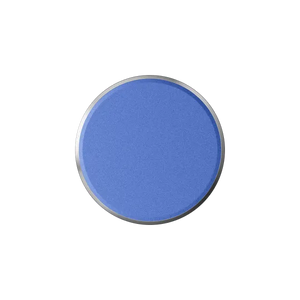 HORL®3 Whetstone Fine