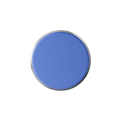 HORL®3 Whetstone Fine