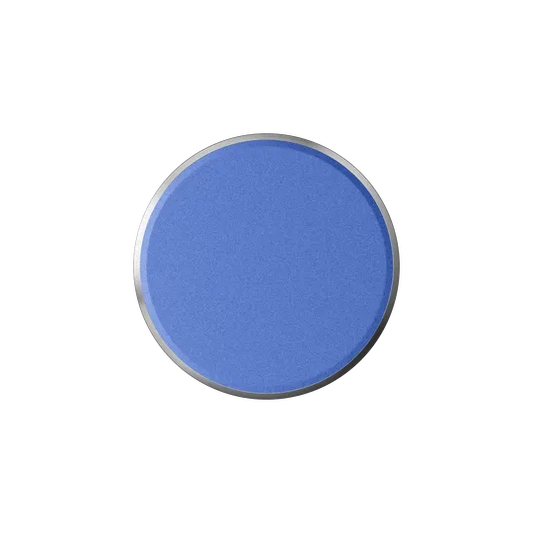 HORL®3 Whetstone Fine